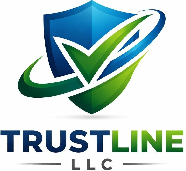 trustlinellc.online